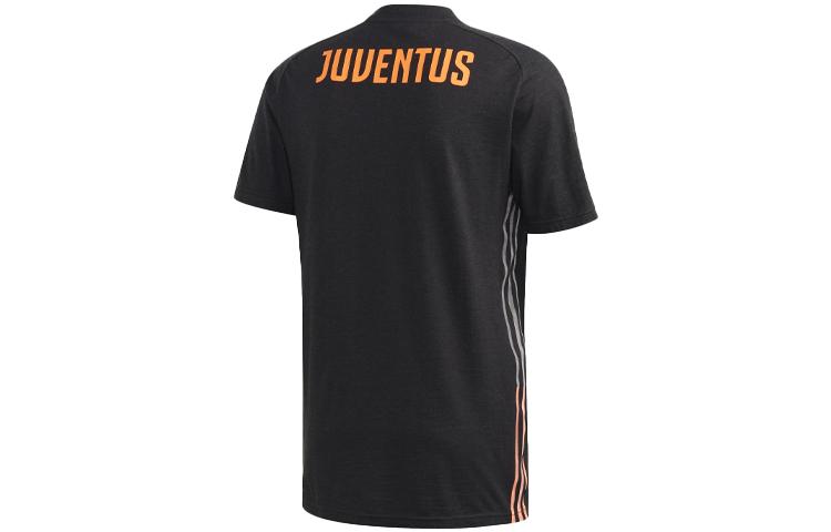 adidas Футбольные майки Унисекс Черный Средний FR4209