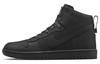 Dunk High Dover Street Market Черный 718766-001