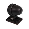 MAXWIN Серия M2/M2S Дополнительная задняя камера Мотозеркало для мотоциклов M2-CAM02