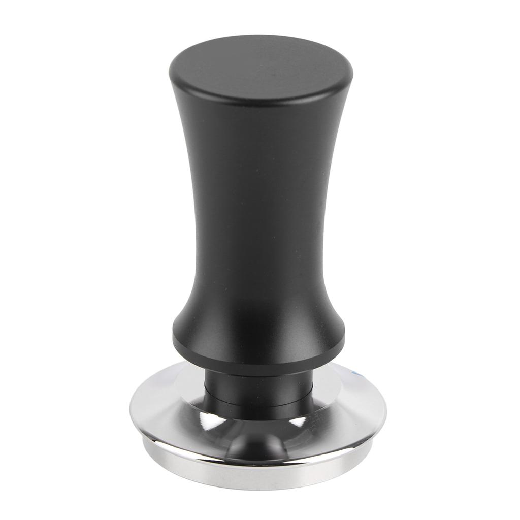 Coffee Tamper Coffee Powder Press Hammer Stainless Steel Constant Pressure for Coffee Accessories