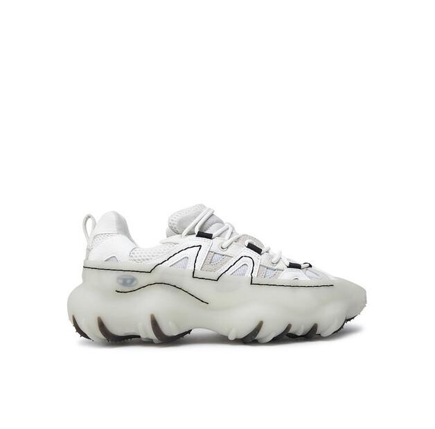 Кроссовки Diesel S-Prototype P1