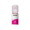 EPSON Réservoir d'encre original 102 - 70 ml - Magenta