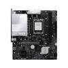 Msi Pro H810M-B Motherboard