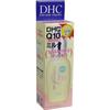 DHC Молочко Q10 SS 40 мл