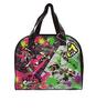 Сумка-мешок Splatoon 2 Beach Boston SPT-782
