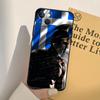 Греция Греческий Флаг Чехол Для iPhone 16 15 14 Pro Max Plus 13 12 11 Pro Max Mini Чехол Для Телефона