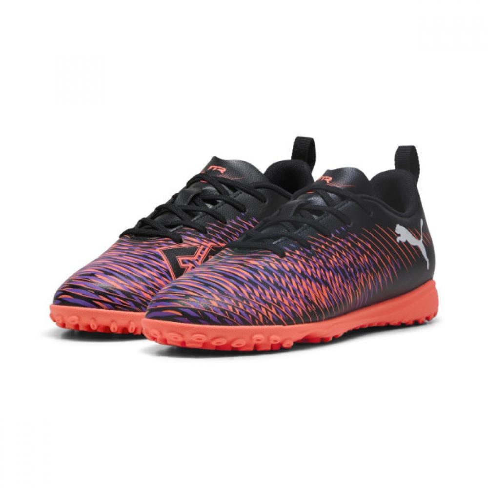 Puma Future 8 Play Tt Junior