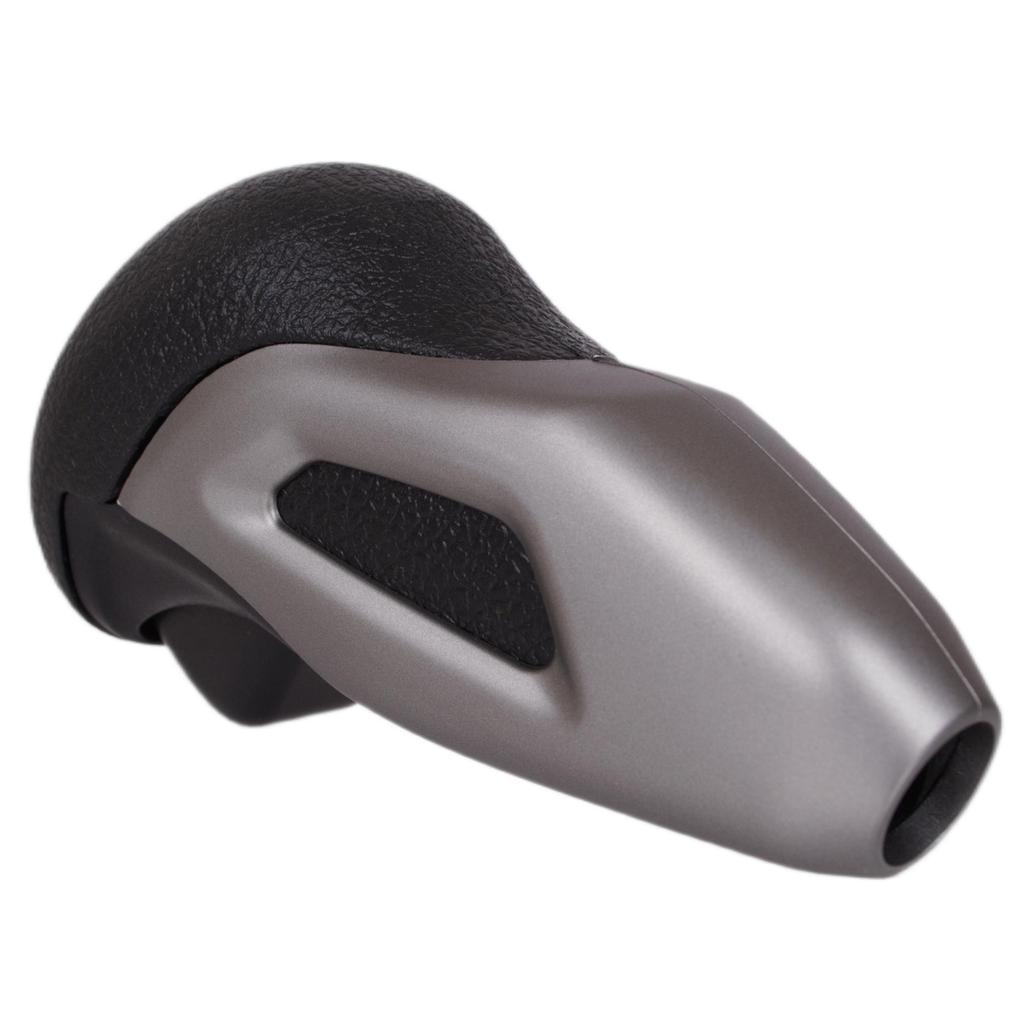 HONDA Civic IX 11-16 Automatic Gear Shift Knob