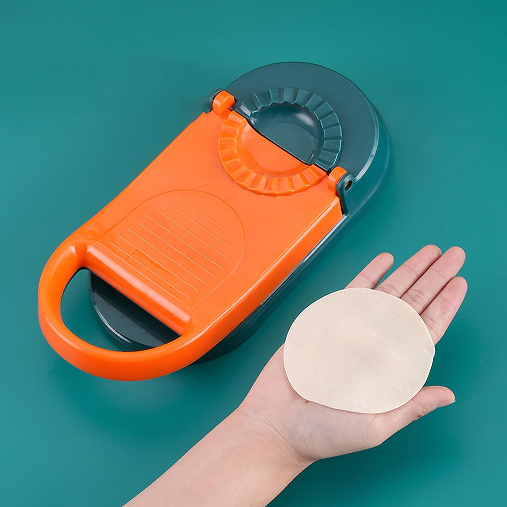 Креативные бытовые пельмени, кухонный артефакт, прессование, артефакт из кожи, ручное прессование, тесто