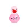 Детские духи Baby Bear Cartoon Perfume стойкий легкий аромат Fresh Stall Perfume