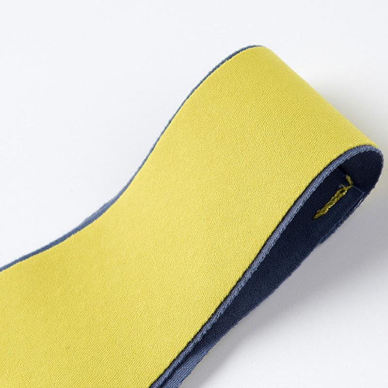 Latex Underwear Women Vest Thin Bra Without Marks Without Steel Ring Sports Sleep Bra