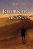 Книга Return To Grander