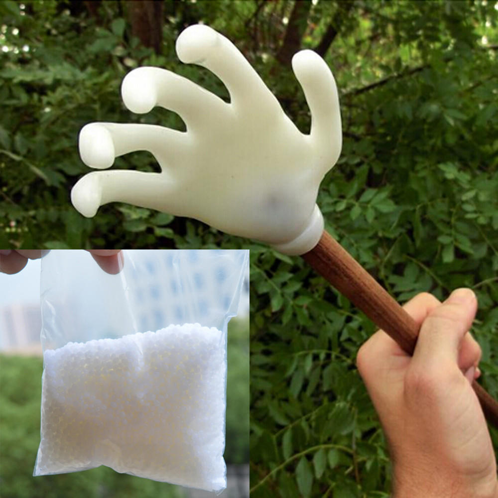 50 г DIY полиморфный термопластичный поликапролактон формуемый пластиковый гранулятор