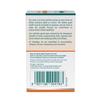 Himalaya Ashvagandha - 120 Tablets | Stress Relief | Rejuvenates Mind & Body | Improves Strength & Energy | General Wellness