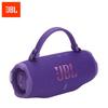 JBL Портативная Bluetooth-колонка Charge 6