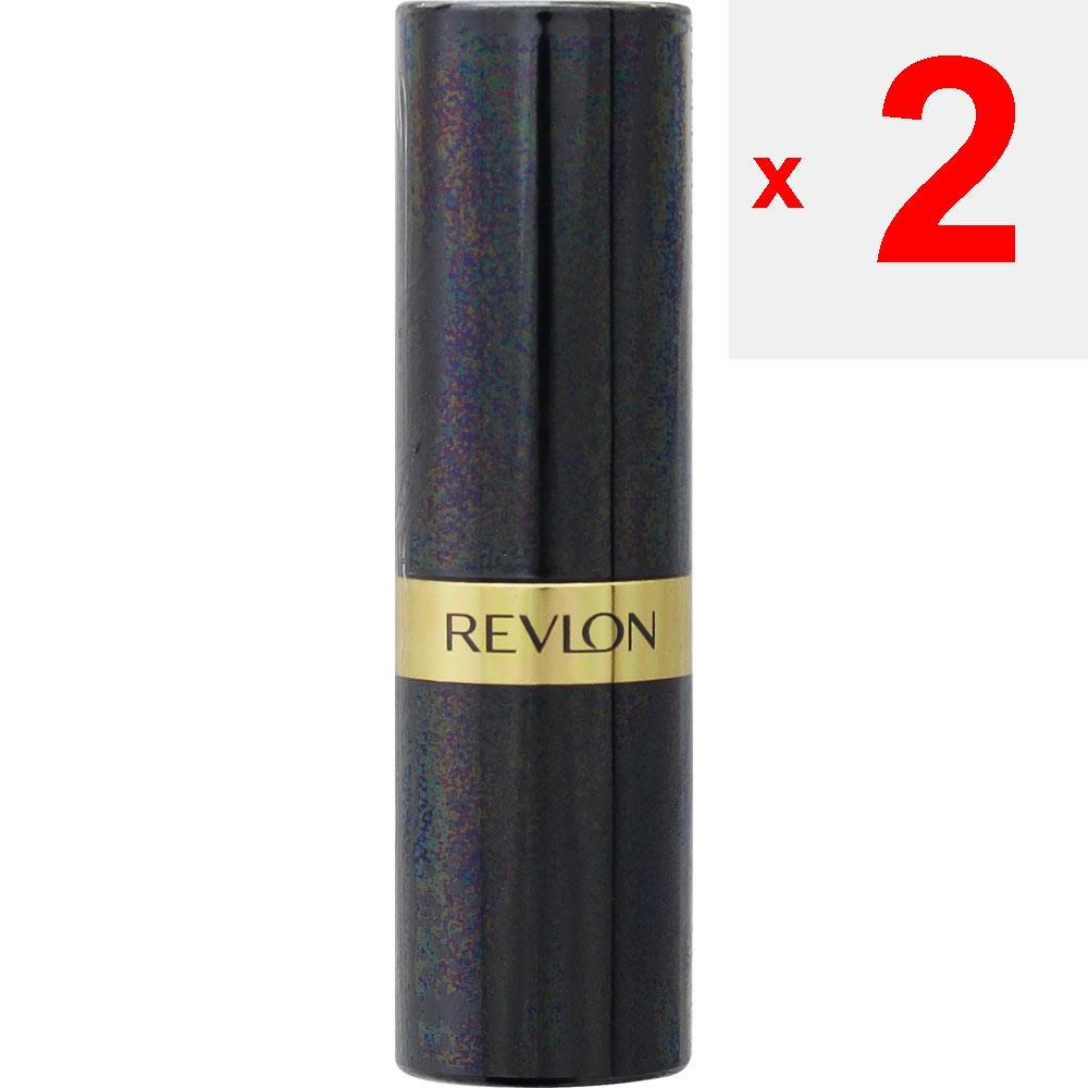 Revlon Суперглянцевая помада 118 Rose Wine Mouth Makeup Нанесите необходимое количество на губы. Макияж для рта