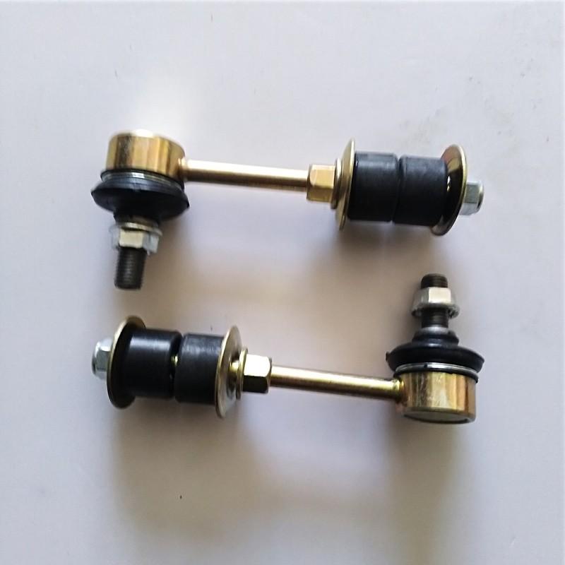 Стойка стабилизатора для DFSK K01 K02 K07 K17 EQ1020 Changan Star SC6350