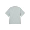 Nike Kevin Durant Dri-Fit Простая быстросохнущая футболка-пуловер с коротким рукавом Мужские топы Волчий серый Фотонно-серый HJ4214-012