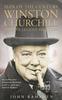 Книга Man of the Century : Winston Churchill and His Legend Since 1945