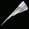 Bingyu Disposable Sterile Plastic Pasteur Pipettes
