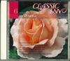 CD MOZART - Shogakukan Cd Magazine6 Mozart SWCI506 TOSHIBAEMI 2005 Япония Классика Б/У