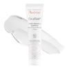 Avene Cicalfate+ Восстанавливающий защитный крем 40 мл