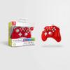 PDP NINTENDO SWITCH Nintendo Switch Проводной контроллер ROCK CANDY Stormin Cherry [Предмет]