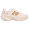New Balance WRPD Runner Linen Sea Salt Foot Locker Эксклюзивные кроссовки унисекс Cream Dolce UWRPDFLD