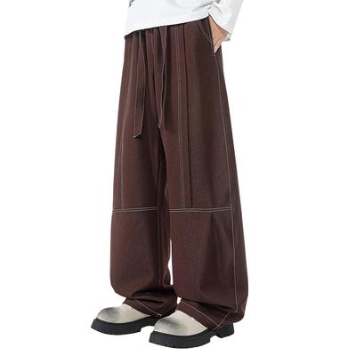 Низ – Штаны и бриджи