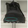 Б/у Arcteryx NORVAN LD 4 GTX Кроссовки для бега X000009617-Black/Black-P26093961614265