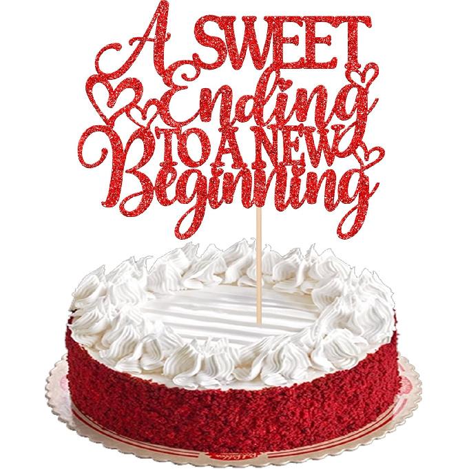 1 PCS High Heel Girl Graduation Cake Topper Black Pink Glitter Done Diploma Class of 2025 Congrats Grad Cap Cake Pick for 2025 Senior High School