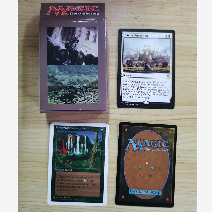60 шт. Базовый набор черных карт Magic The Gathering Карты MTG Прокси-карты Игральные карты