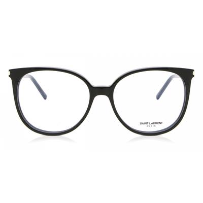 Saint Laurent Sl 39 001 Унисекс Очки