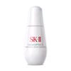 Официальный магазин Новинка Отбеливающая сыворотка GenOptics Advanced Spot Essence 50 мл Лечебное средство для борьбы с пигментными пятнами и морщинами Содержит ниацинамид