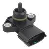 Manifold Absolute Intake Air Pressure MAP Sensor For KIA RIO RIO5 SOUL SPORTAGE
