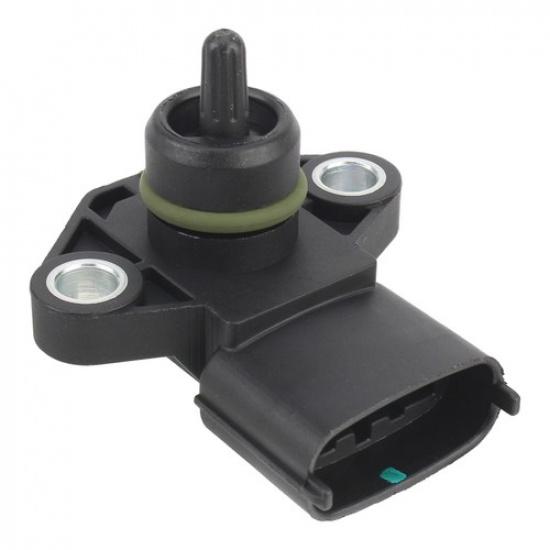Manifold Absolute Intake Air Pressure MAP Sensor For KIA RIO RIO5 SOUL SPORTAGE