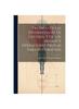 Книга Tratado De Las Enfermedades De Los Ojos, Y De Los Medios Y Operaciones Propias Para Su Curacion