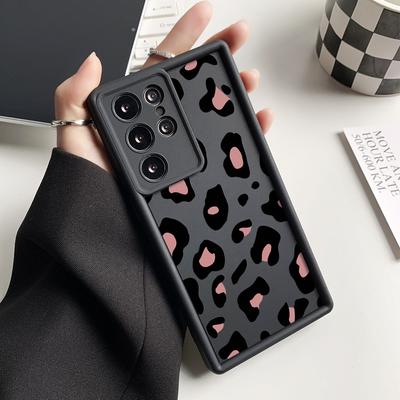 Чехол для телефона iPhone 11 13 16 Pro Max iPhone 14 15 Pro Max 12 13 Pro Max Samsung A55 S24 S23 A02S Redmi 9 13C Infinix Hot 40 Pro Tecno Spark go 2024