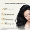 seeyoung Укрепляющий кондиционер для волос с имбирем