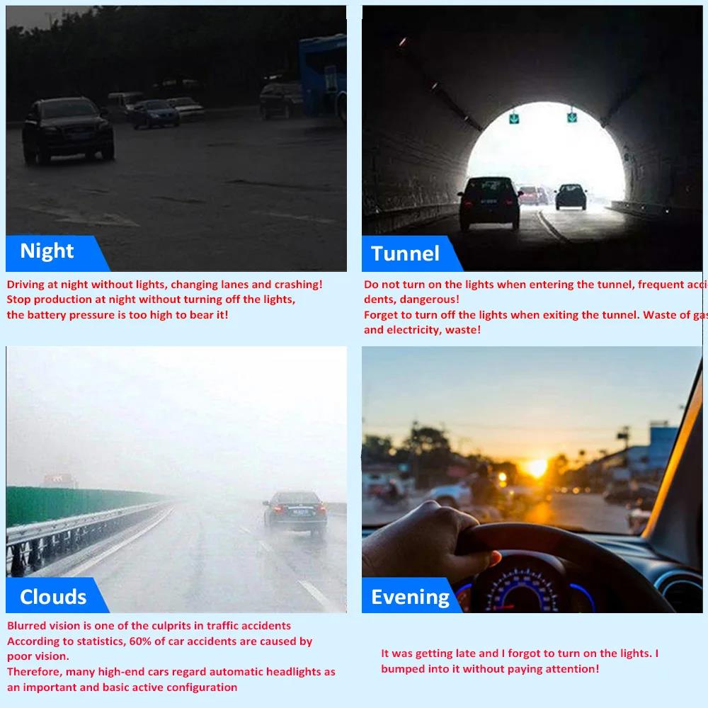 Модуль переключателя фар для VW Golf 7 6 5 MK6 Mk7 Jetta MK5 Tiguan MK1 MK2 Passat B6 B7 Тюнинг Polo Santana Тюнинг Polo