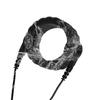 Electric Penis Ring SM Bondage Restraints Cock Sexual Stimulation Adult Sex Toys For Men