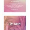 Kaja Love Swipe - 5 Цветов