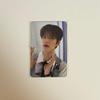[USED] Stray Kids Pilot Fan Meeting 3rd Generation Seungmin Trading Card