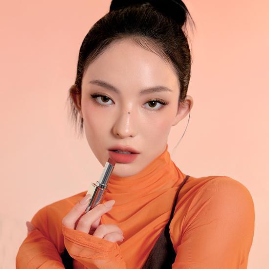 3ce Размытая матовая помада (Отдельный товар/Акция)