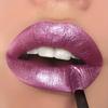 Роскошный блеск для губ Berry-Shine Glitter, увлажняющая помада с высоким содержанием пигмента, стойкая глазурь для губ Diamond Shine для всех типов кожи