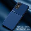 Чехол для Xiaomi 12T Pro, автомобильный магнитный кожаный чехол, мягкая рамка, чехол для Xiaomi 12T Pro, Xiaomi12T Pro, чехлы для телефонов, чехол