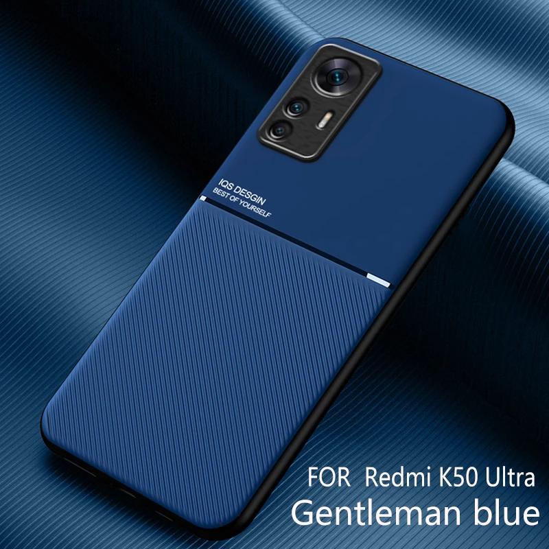 Чехол для Xiaomi 12T Pro, автомобильный магнитный кожаный чехол, мягкая рамка, чехол для Xiaomi 12T Pro, Xiaomi12T Pro, чехлы для телефонов, чехол