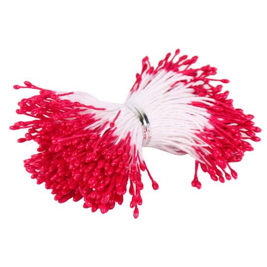 1 букет из пенопласта, искусственный цветок, сделай сам, рождественский свадебный подарок, ремесленный декор ветки