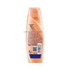 Rejoice Essence Hydrating Smooth Shampoo