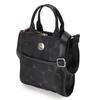 Женская сумка Savoy SM21222401 Черный SM212224